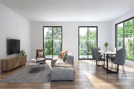 Property photo of 2/18 Broomhill Avenue Blackburn VIC 3130