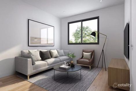 Property photo of 2/18 Broomhill Avenue Blackburn VIC 3130