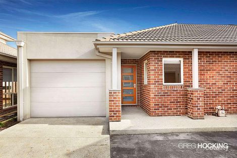 5/18-20 Marigold Ave, Altona North, VIC 3025