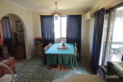 Property photo of 32 Yangoora Crescent Ashmore QLD 4214
