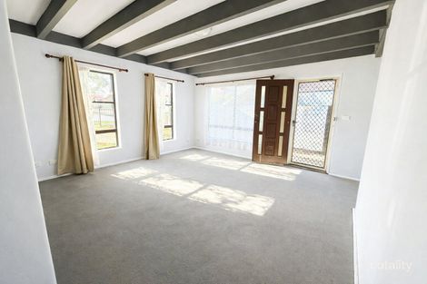Property photo of 1/18 Commerce Street Taree NSW 2430