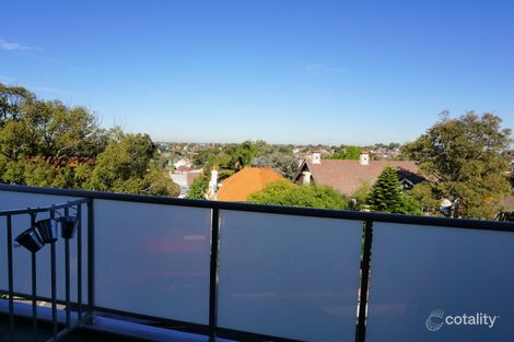 Property photo of 11/121-123 New Canterbury Road Petersham NSW 2049