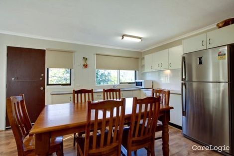 Property photo of 16 Micawber Street Ambarvale NSW 2560