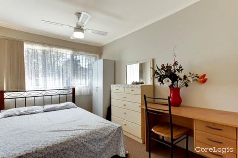 Property photo of 16 Micawber Street Ambarvale NSW 2560