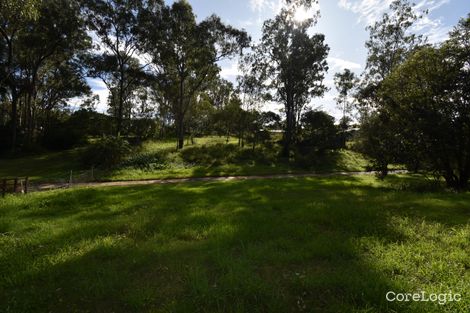 Property photo of 180 Old Ipswich Road Riverview QLD 4303