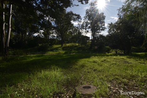 Property photo of 180 Old Ipswich Road Riverview QLD 4303