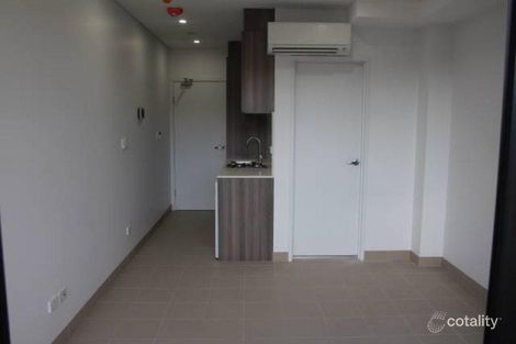 Property photo of 1/56 Slade Road Bardwell Park NSW 2207