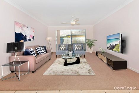 Property photo of 14 Elcock Avenue Crestmead QLD 4132