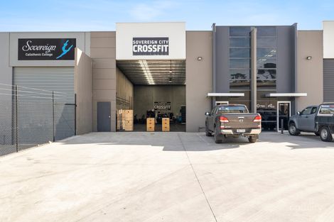 1/888 Humffray St S, Mount Pleasant, VIC 3350