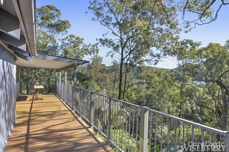 Property photo of 19 Glenworth Valley Road Wendoree Park NSW 2250