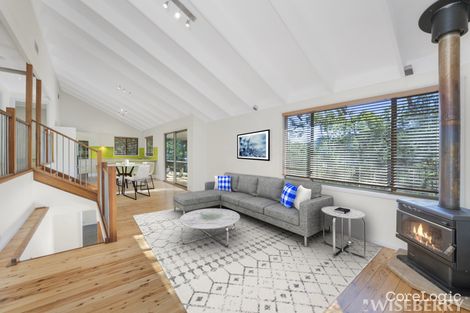 Property photo of 19 Glenworth Valley Road Wendoree Park NSW 2250