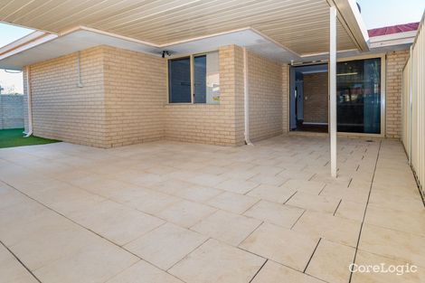 Property photo of 1/416 Light Street Dianella WA 6059