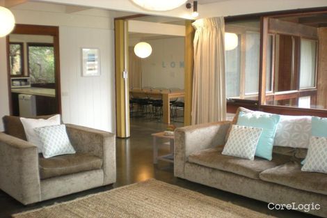 Property photo of 7 Lockington Crescent Point Lonsdale VIC 3225