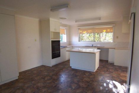 Property photo of 20 Maluka Street Bellerive TAS 7018