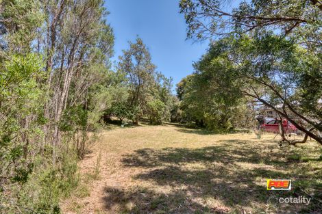 735 Lees Rd, Venus Bay, VIC 3956
