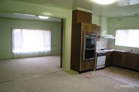 Property photo of 4 Arms Street Long Gully VIC 3550