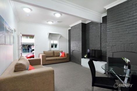 3/17 Sorrell St, Parramatta, NSW 2150