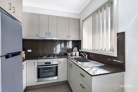 Property photo of 70A Dampier Boulevard Killarney Vale NSW 2261