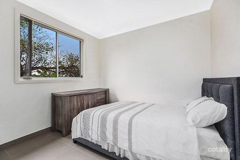 Property photo of 70A Dampier Boulevard Killarney Vale NSW 2261