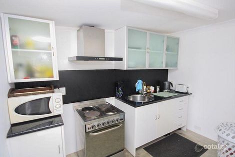 Property photo of 3 Cannon Street Wallaroo SA 5556