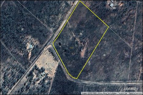 Property photo of 84 Thyme Avenue Forest Ridge QLD 4357