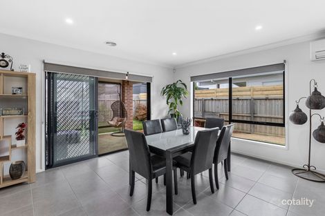 Property photo of 38 Rosser Boulevard Torquay VIC 3228
