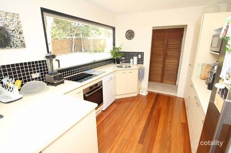 Property photo of 8 Ridgeway Street The Gap QLD 4061