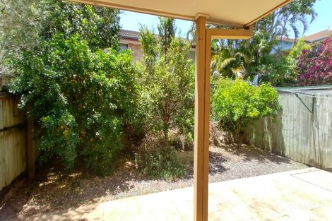 Property photo of 22/88 Bleasby Road Eight Mile Plains QLD 4113