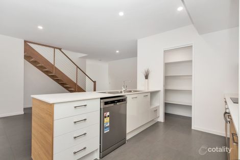 Property photo of 6 Goodwill Street Birtinya QLD 4575