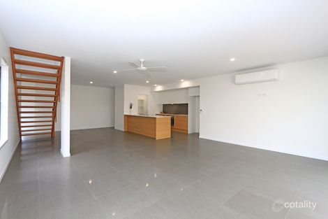 Property photo of 6 Goodwill Street Birtinya QLD 4575