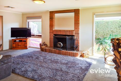 Property photo of 8 Francesca Court Frankston VIC 3199
