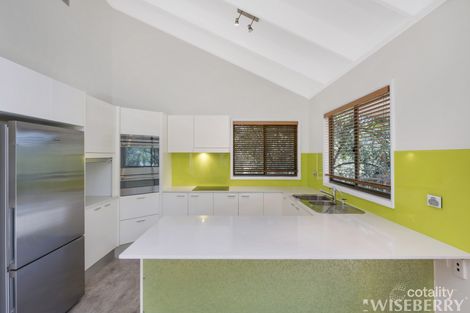 Property photo of 19 Glenworth Valley Road Wendoree Park NSW 2250