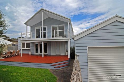 3 Mcnaught St, Point Lonsdale, VIC 3225