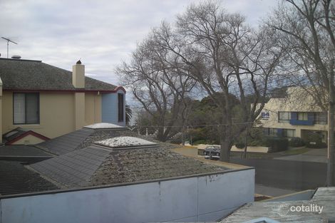 Property photo of 6/2 Pevensey Street Geelong VIC 3220