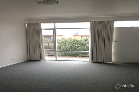 Property photo of 6/2 Pevensey Street Geelong VIC 3220