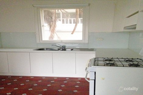 Property photo of 6/2 Pevensey Street Geelong VIC 3220