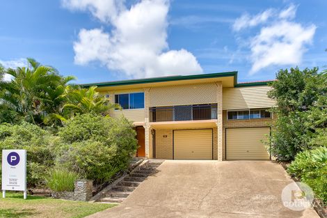 Property photo of 20 Murch Street Everton Park QLD 4053