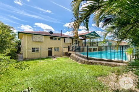 Property photo of 20 Murch Street Everton Park QLD 4053