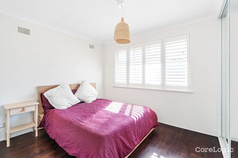 Property photo of 6/57 Liverpool Street Rose Bay NSW 2029