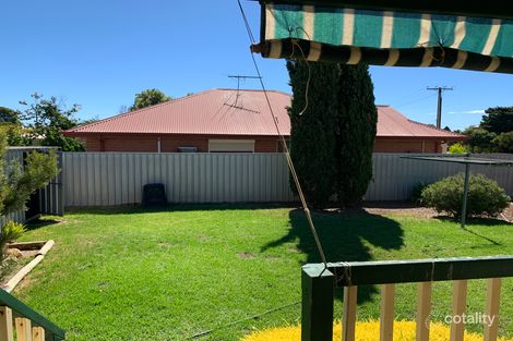 Property photo of 23 Ryan Avenue Aldinga Beach SA 5173