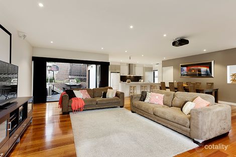 Property photo of 1/14 Kett Street Lower Plenty VIC 3093