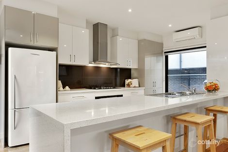 Property photo of 1/14 Kett Street Lower Plenty VIC 3093