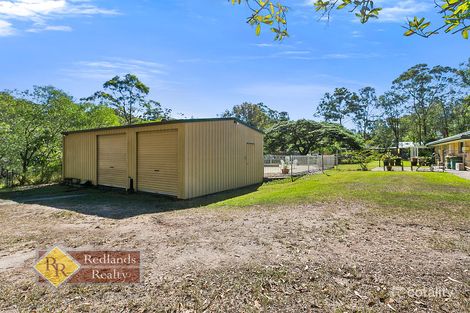 Property photo of 39-45 Kiwi Street Sheldon QLD 4157