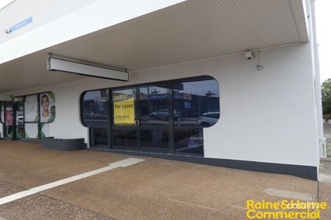 1/133 Gordon St, Port Macquarie, NSW 2444