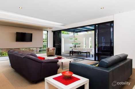 Property photo of 42 Lanercost Street Geebung QLD 4034