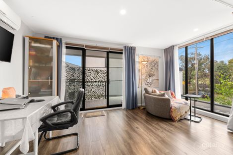 Property photo of 5/1114 Stud Road Rowville VIC 3178