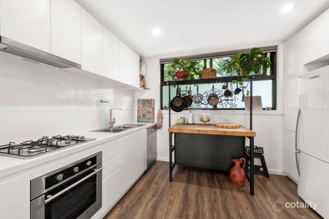 Property photo of 5/1114 Stud Road Rowville VIC 3178