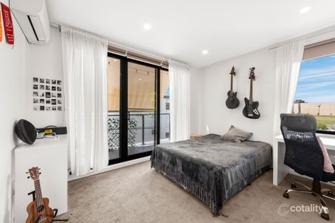 Property photo of 5/1114 Stud Road Rowville VIC 3178