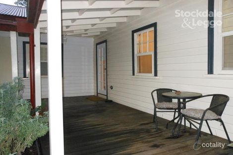 Property photo of 2 Dulcie Domum Road Olinda VIC 3788