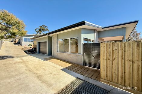 3/264 Roslyn Rd, Highton, VIC 3216